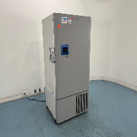 Thermo TDE60086FA -86C Freezer image 1
